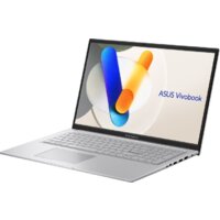 Ноутбук ASUS Vivobook 17 X1704VA-AU651