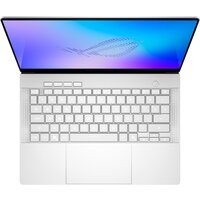 Ноутбук ASUS ROG Zephyrus G14 2026 GU405AR-SY017