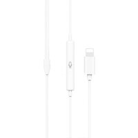 Наушники Hoco L7 Plus