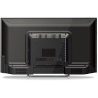 Телевизор Polarline 42PL11TC-SM (REV. 3)
