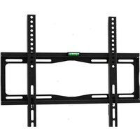 Кронштейн для телевизора Metaldesign MD 3206 ExtraSlim