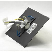 Припотолочная люстра Lussole LOFT GRLSC-2500-01