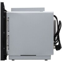 Микроволновая печь Krona Rein 60 BL