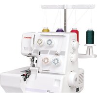 Оверлок Janome MyLock 205D