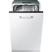 Встраиваемая посудомоечная машина Samsung DW50R4040BB
