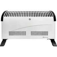 Конвектор Neoclima Fast 1500