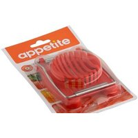 Яйцерезка Appetite KL37D01