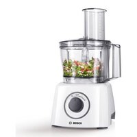 Кухонный комбайн Bosch MCM3100W