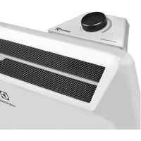 Конвектор Electrolux Air Gate Transformer ECH/AG2-1000 T (механическое управление)