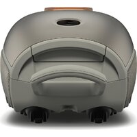 Пылесос Miele Guard L1 Comfort XL PowerLine Titanium-PF