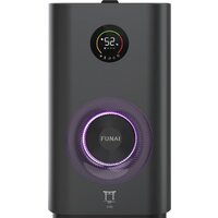 Климатический комплекс Funai Torii CC-TRE600/6.0(GF)