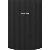 Электронная книга PocketBook InkPad X Pro Mist Grey