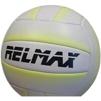 Волейбольный мяч Relmax RMMV-001 (5 размер)
