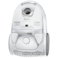 Пылесос Tefal TW3927EA