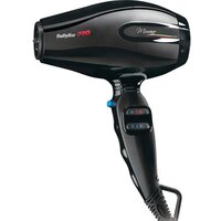 Фен BaByliss PRO Murano [BAB6160INRE]