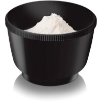 Миксер Philips HR1565/20