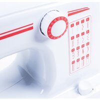 Электромеханическая швейная машина VLK Napoli 2600