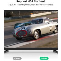 Кабель Ugreen DP114 80390