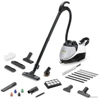 Пылесос Karcher SV 7 1.439-490.0