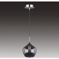 Светильник Lightstar 803047
