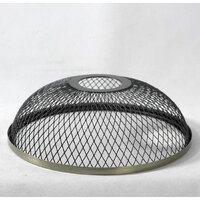Подвесная люстра Lussole Shirley LSP-8440