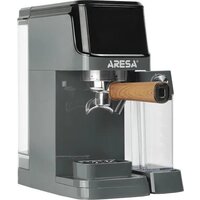 Рожковая кофеварка Aresa AR-1615
