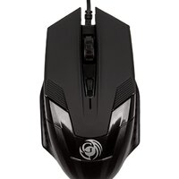 Игровая мышь Dialog Gan-Kata MGK-06U