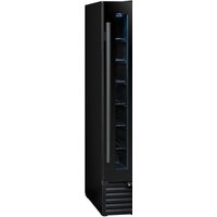 Винный шкаф Climadiff CBU7S1B