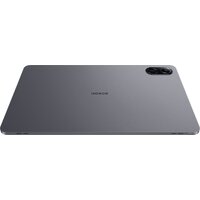 Планшет HONOR Pad X9 ELN-W09 4GB/128GB (космический серый)