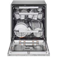 Встраиваемая посудомоечная машина LG DB475TXS