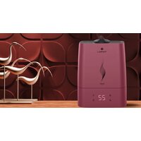 Увлажнитель воздуха Loriot Vega LHS-C530E