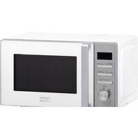 Микроволновая печь Krona Quantum 44 WH/IX