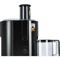 Соковыжималка Braun Multiquick 3 (J 300)