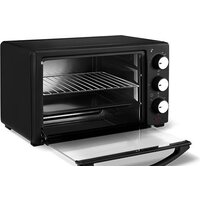 Мини-печь Blackton Bt EO2001W