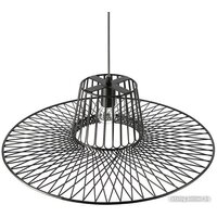 Подвесная люстра Bergenson Bjorn Vinger BB0000269 (черный)