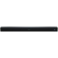 Саундбар Xiaomi Soundbar Pro 2.1ch MDZ-41-DB (международная версия)