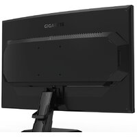 Игровой монитор Gigabyte GS27FC