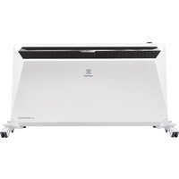 Конвектор Electrolux Rapid Transformer ECH/R-2500 T (механическое управление, с шасси)