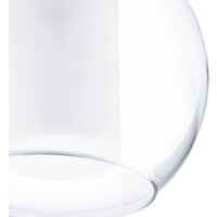 Светильник Eglo Bolsano 92761
