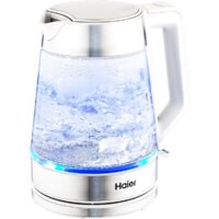 Электрический чайник Haier HK-500