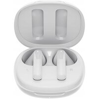 Наушники QCY AilyBuds E20 (белый)