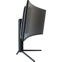 Моноблок IRBY MAX 34-B-i3121-16-0-1-N-H610-030