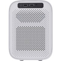 Проектор CACTUS CS-PRC.07WT.WUXGA-A