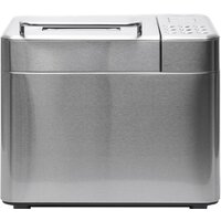 Хлебопечка Garlyn Home BR-1000