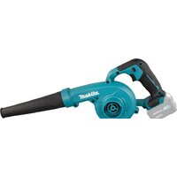 Бытовая (строительная) воздуходувка Makita UB100DZ (без АКБ)