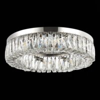 Подвесная люстра ST Luce Rifrazio SL1226.102.08