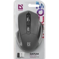 Мышь Defender Datum MB-345