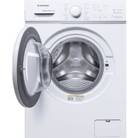Стиральная машина MAUNFELD MFWM127WH051