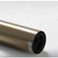 Подвесная люстра Lussole LSP-8144