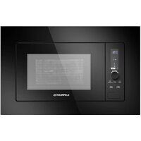 Микроволновая печь MAUNFELD JBMO820GB01